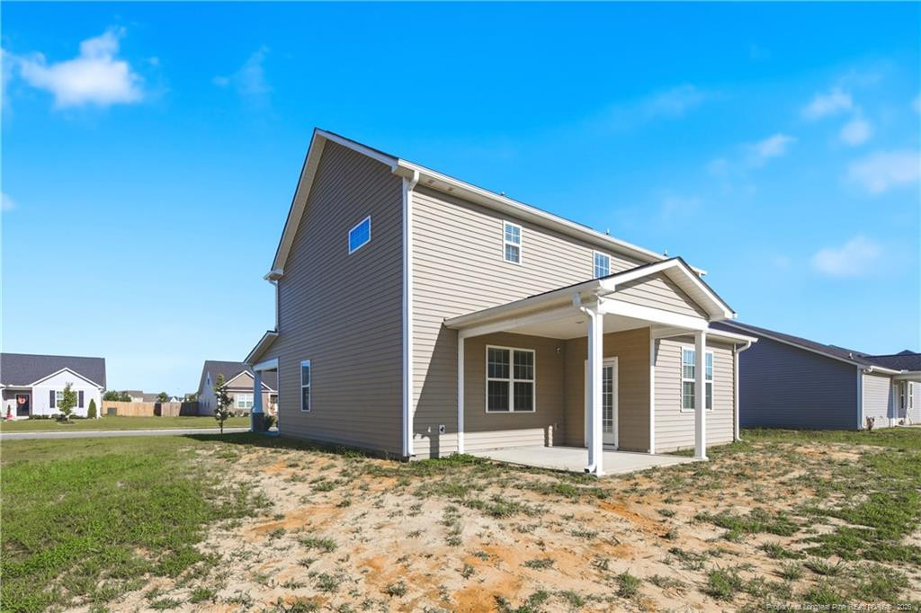 main property photo 48