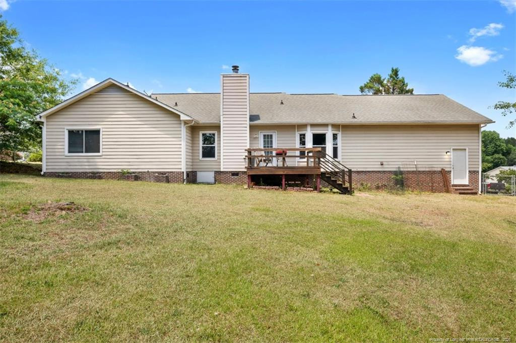 main property photo 35