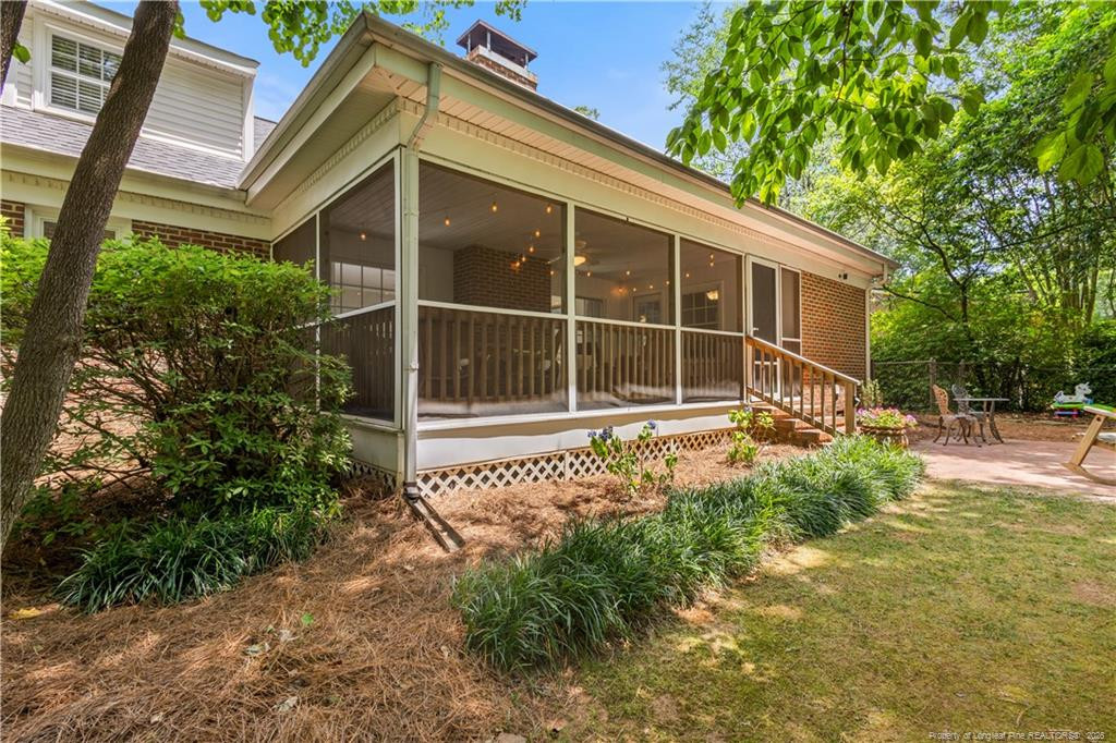 main property photo 43