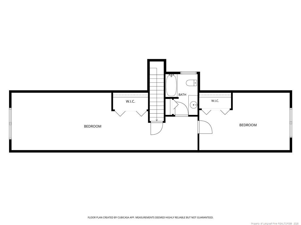 main property photo 49