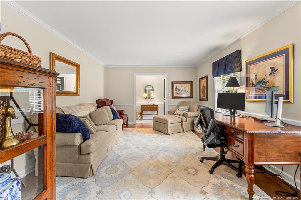 main property photo 7
