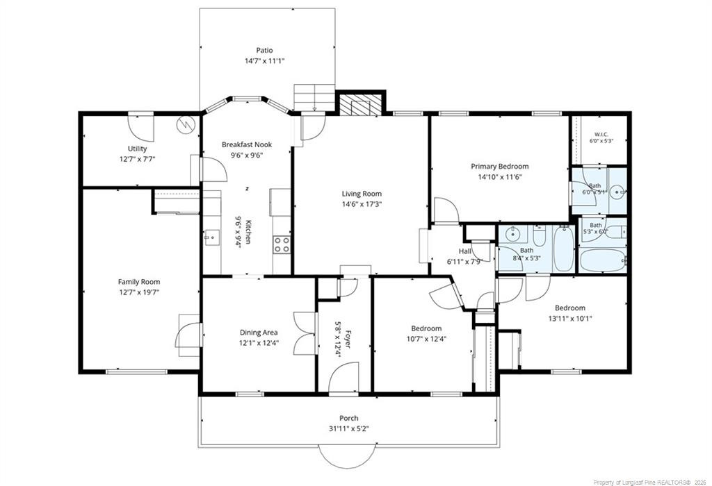 main property photo 31