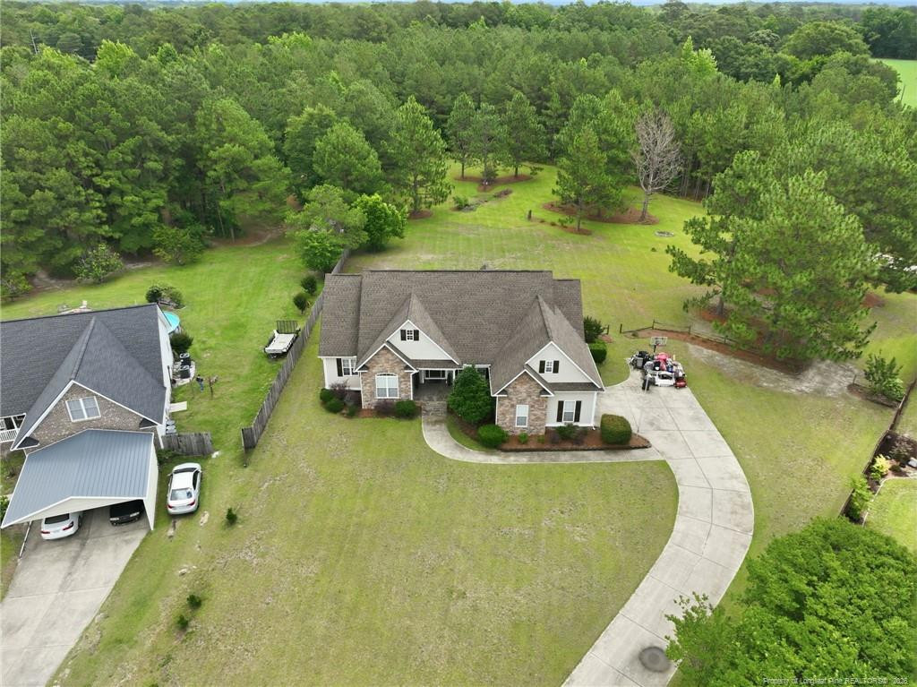 main property photo 42