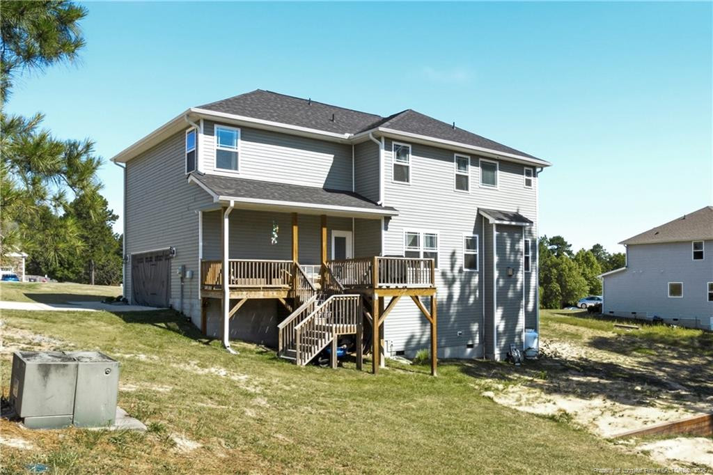 main property photo 48