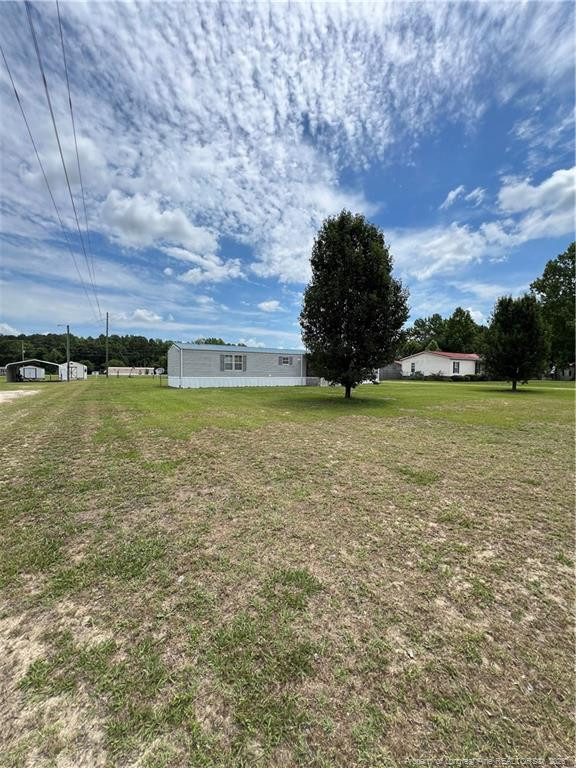 main property photo 23