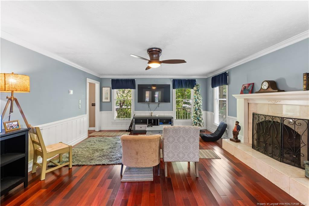 main property photo 7