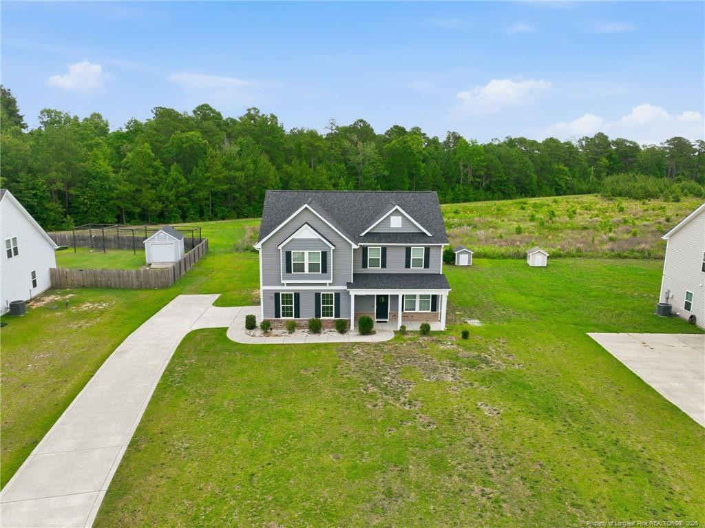 main property photo 38