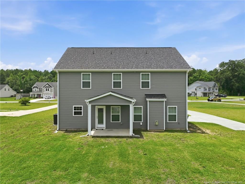 main property photo 40