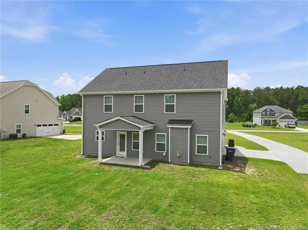 main property photo 41