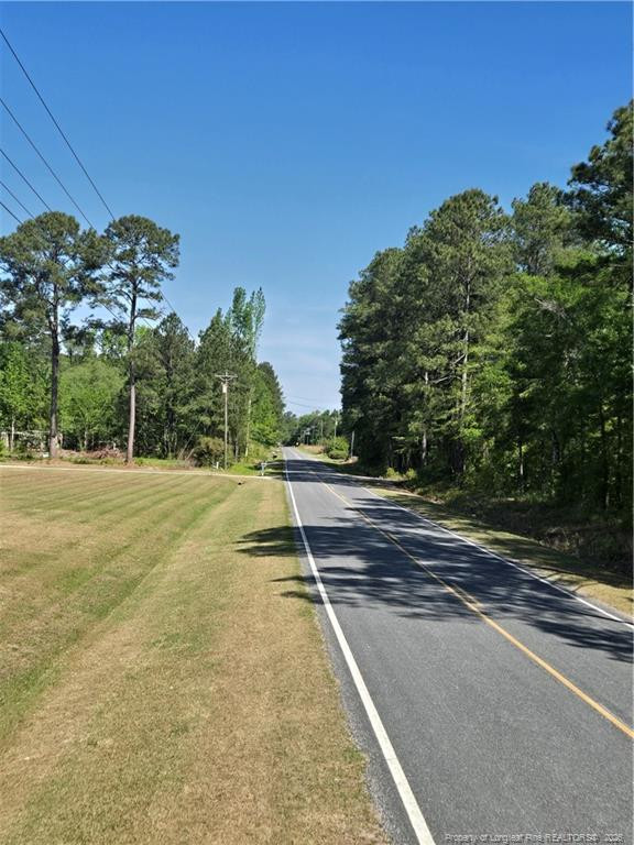 main property photo 7