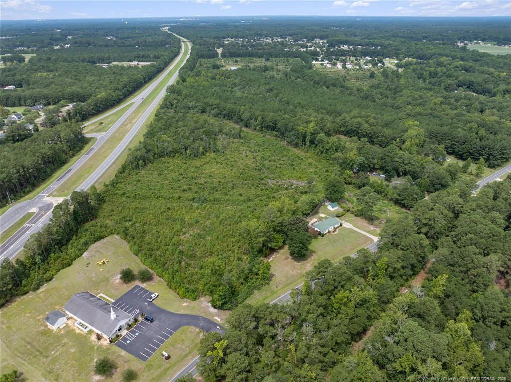 main property photo 9