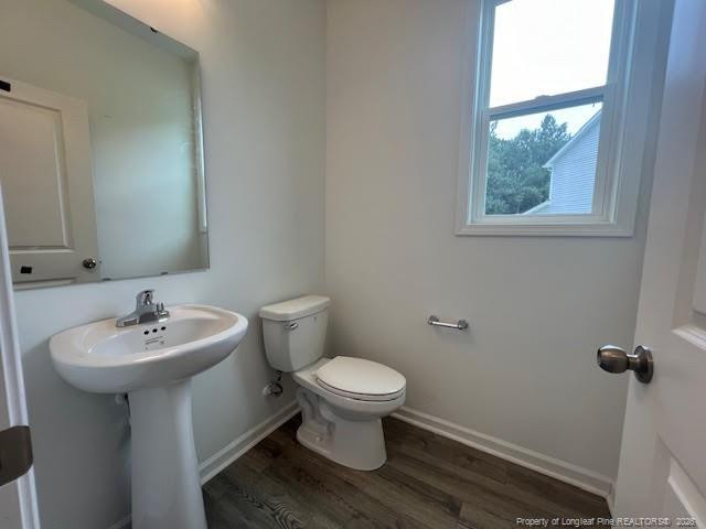 main property photo 7