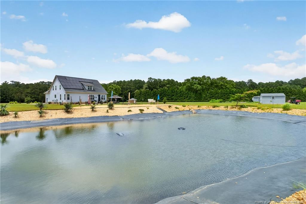 main property photo 44