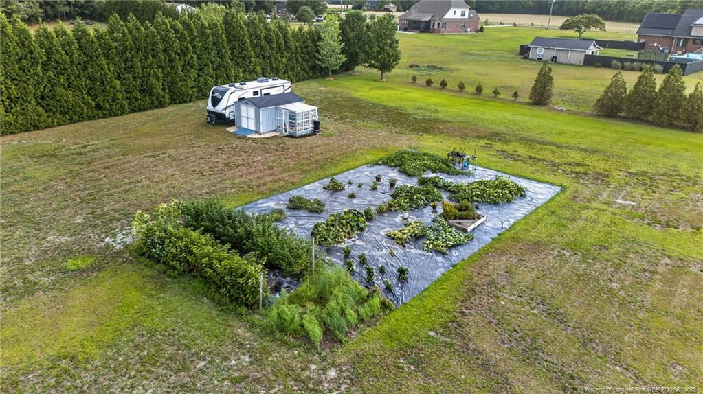 main property photo 47