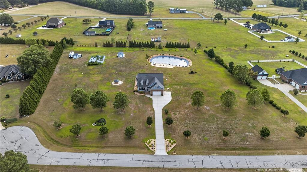 main property photo 49