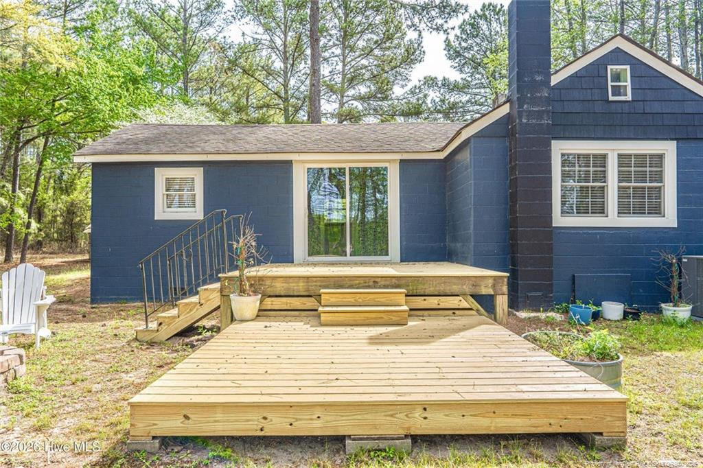 main property photo 31