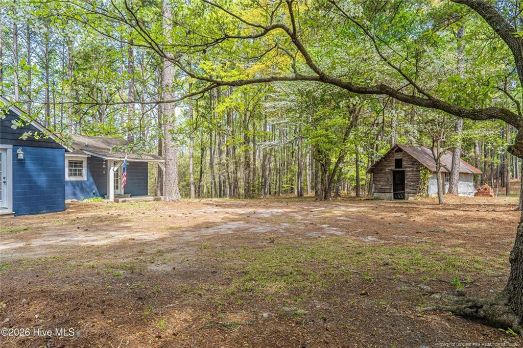main property photo 33