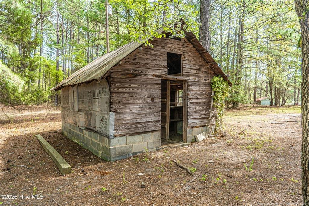 main property photo 34