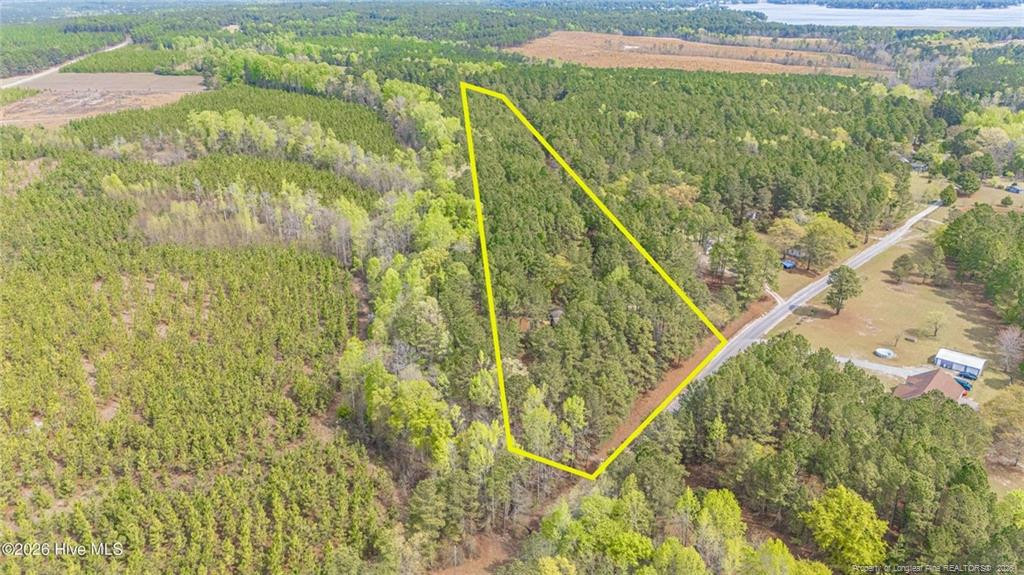 main property photo 4