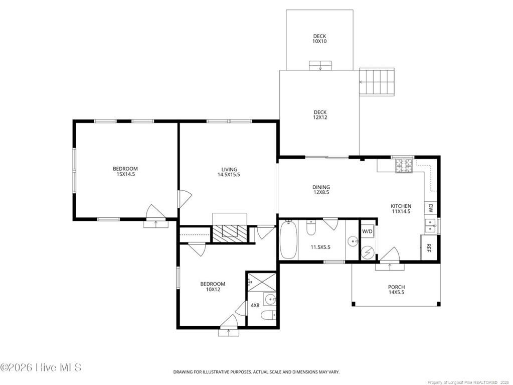 main property photo 6