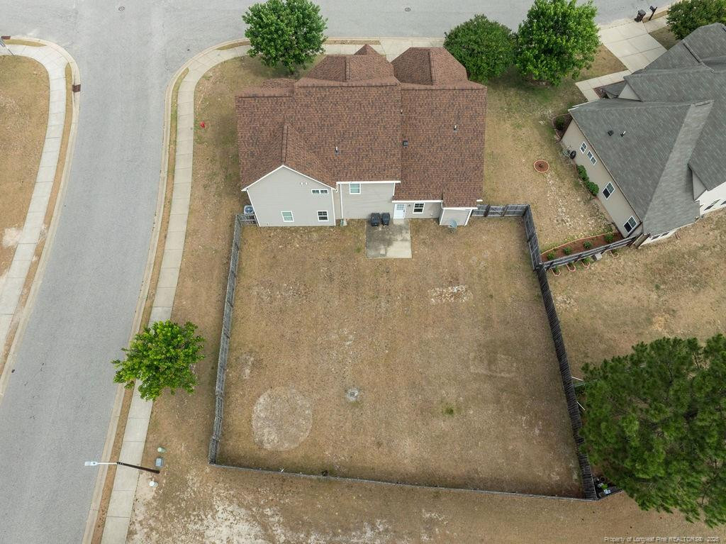 main property photo 43