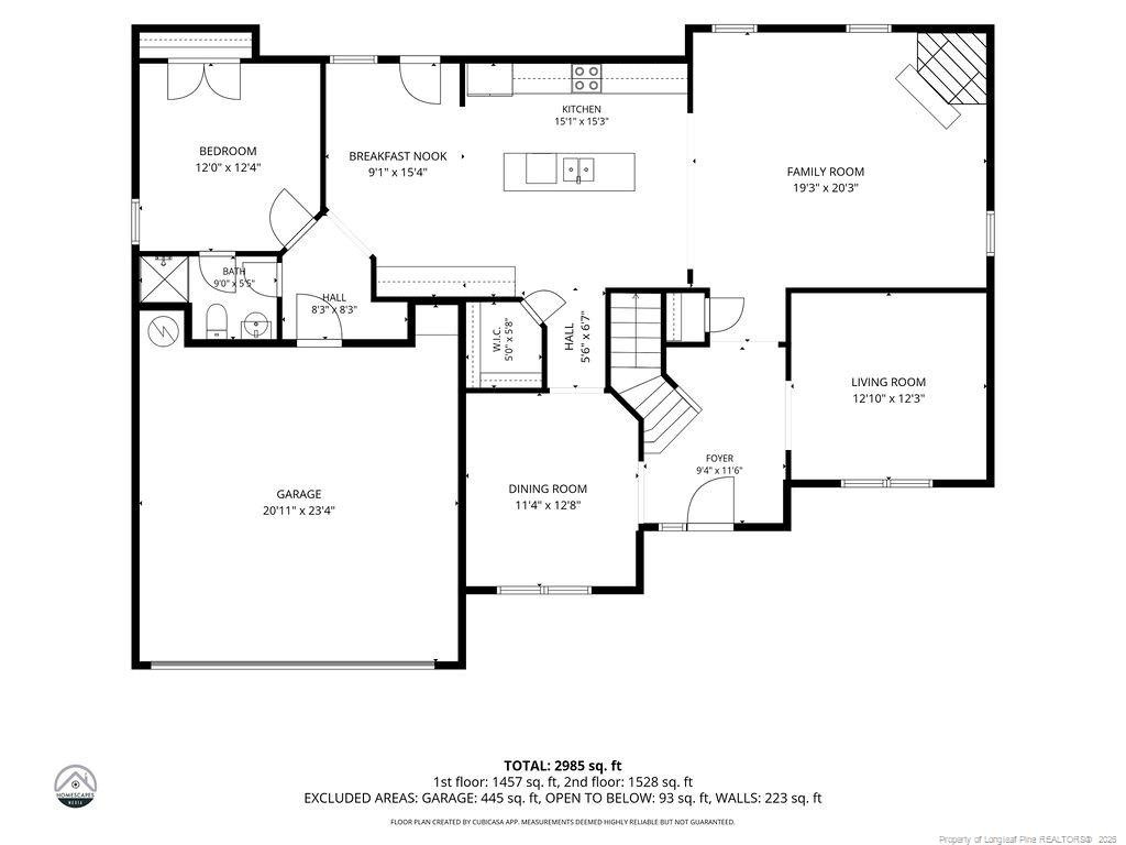 main property photo 48
