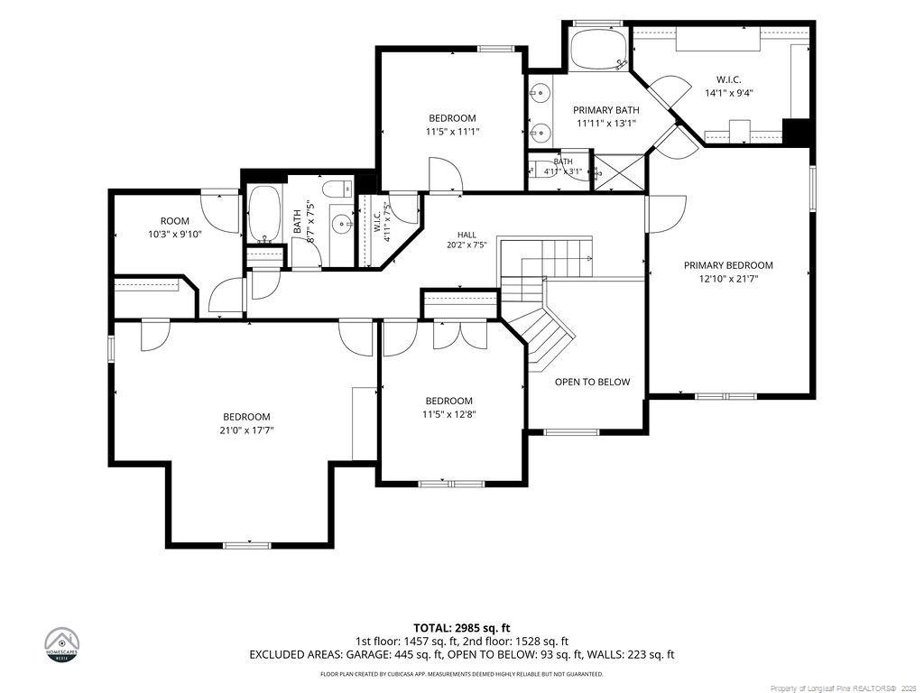 main property photo 49