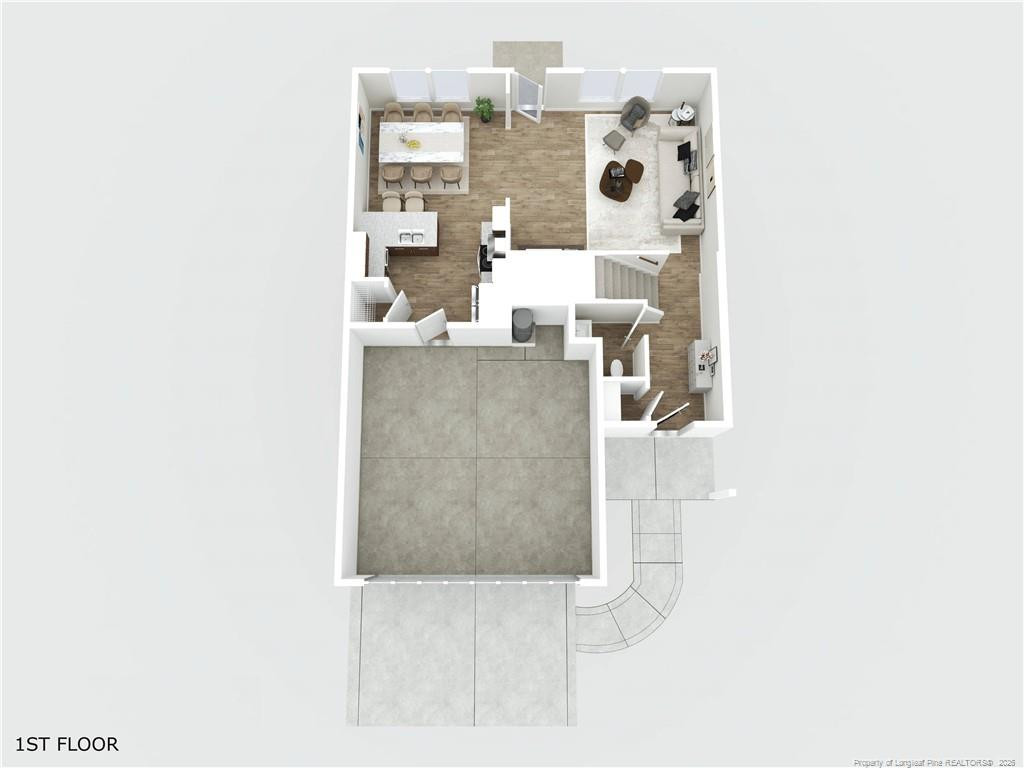 main property photo 23