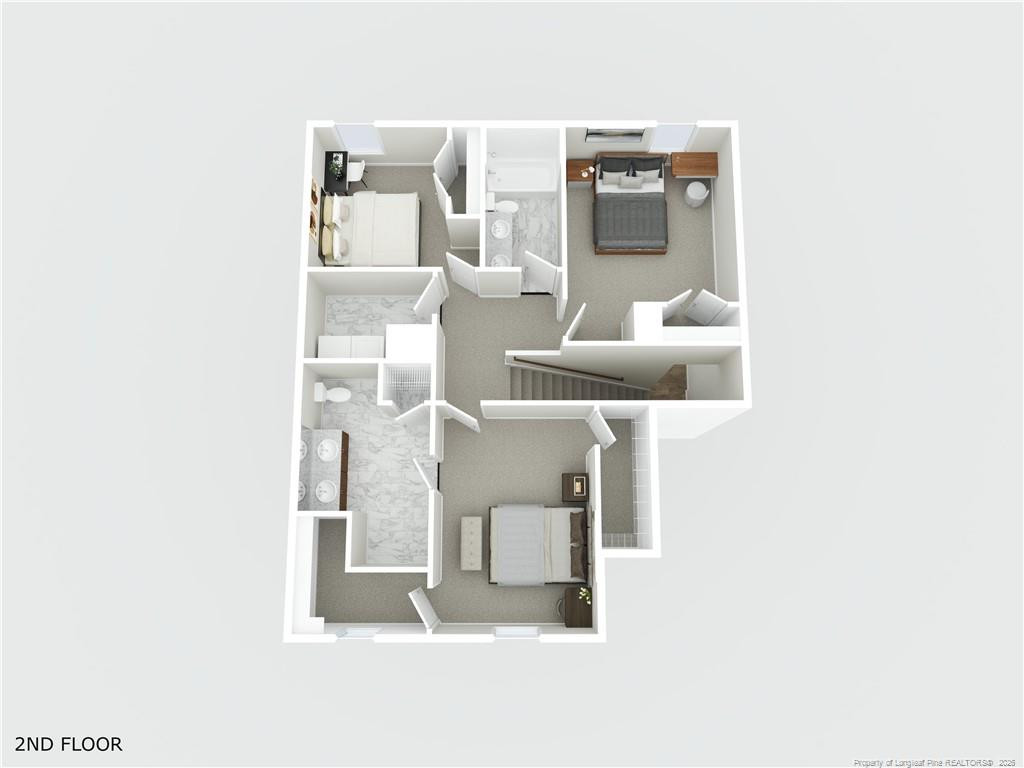 main property photo 24