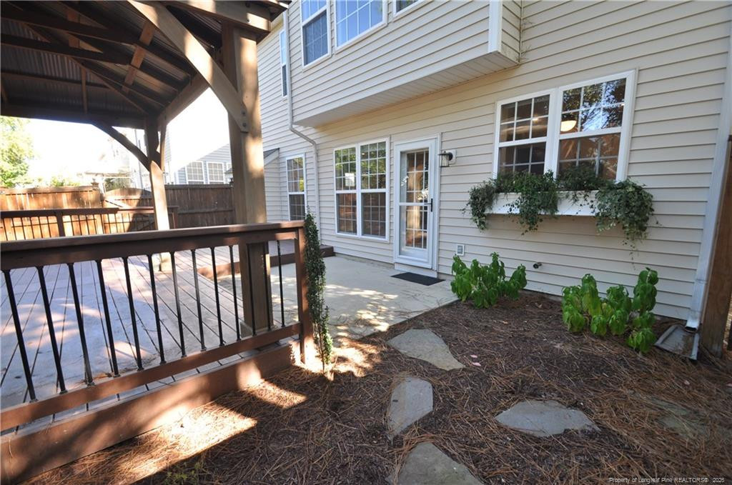main property photo 47