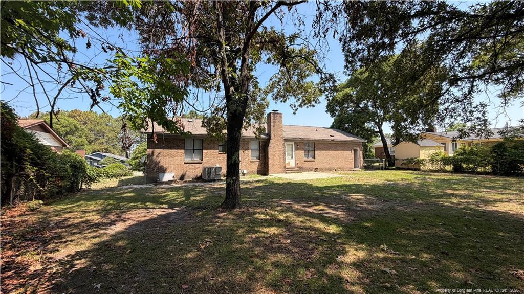 main property photo 11