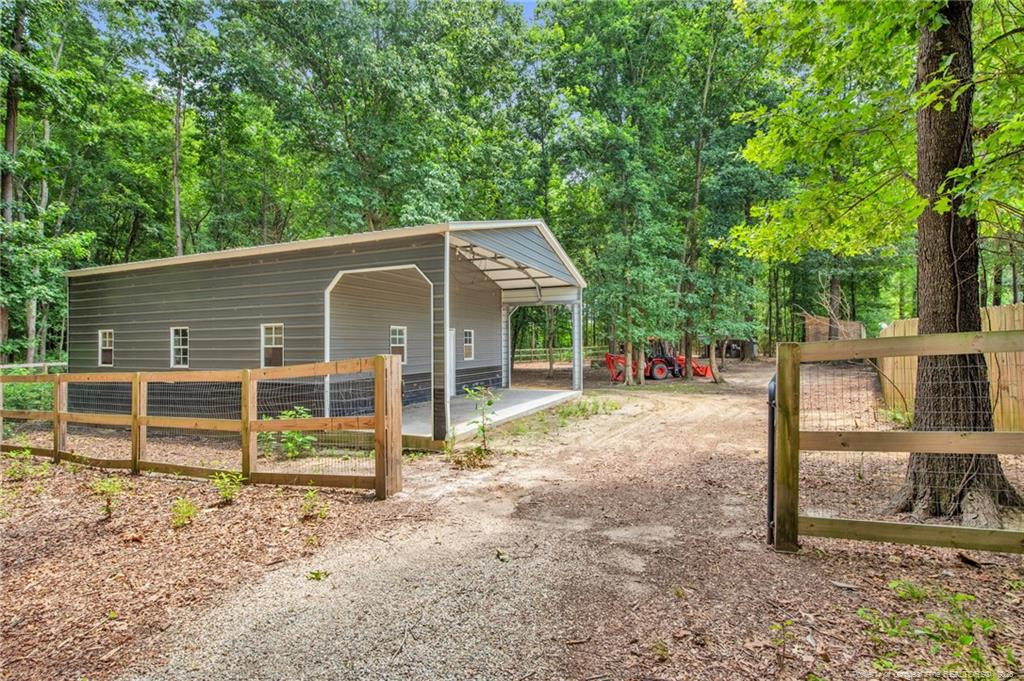 main property photo 48