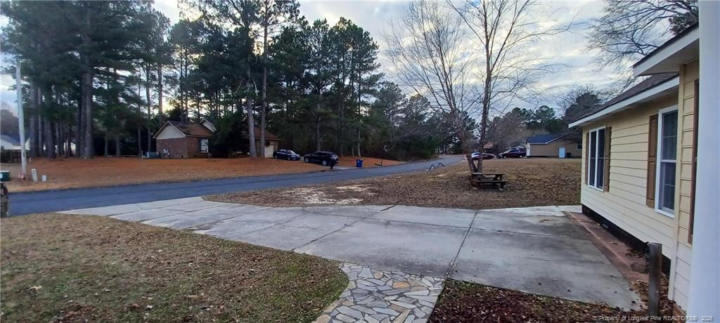 main property photo 21