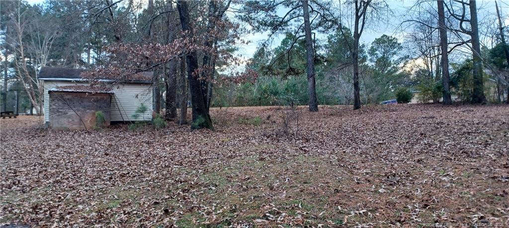 main property photo 27