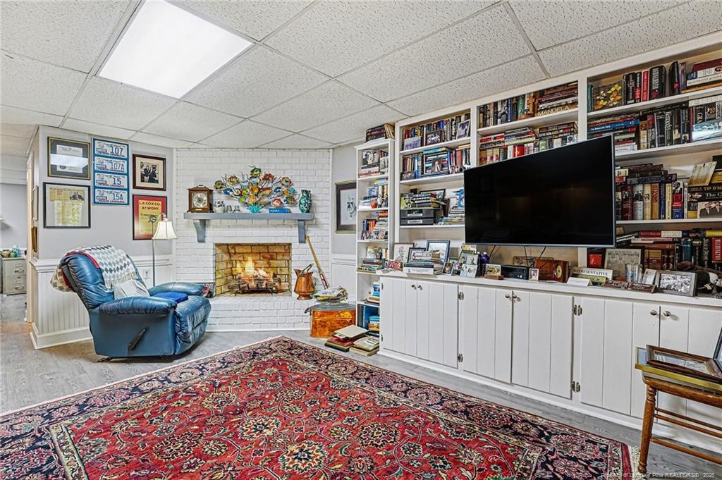 main property photo 14