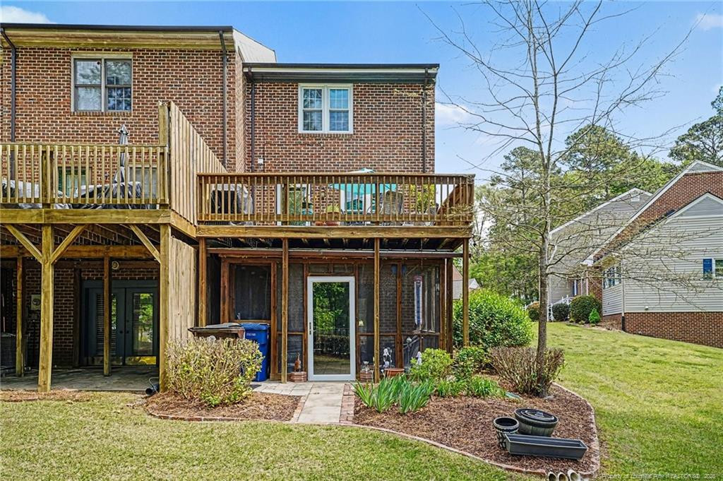main property photo 26