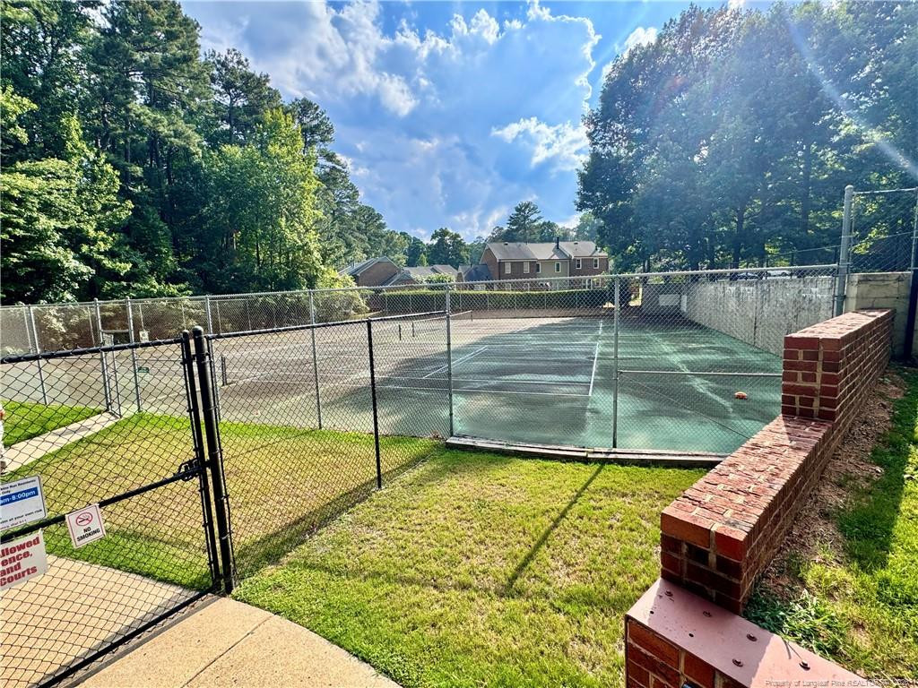 main property photo 34