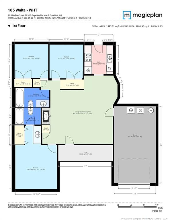 main property photo 26
