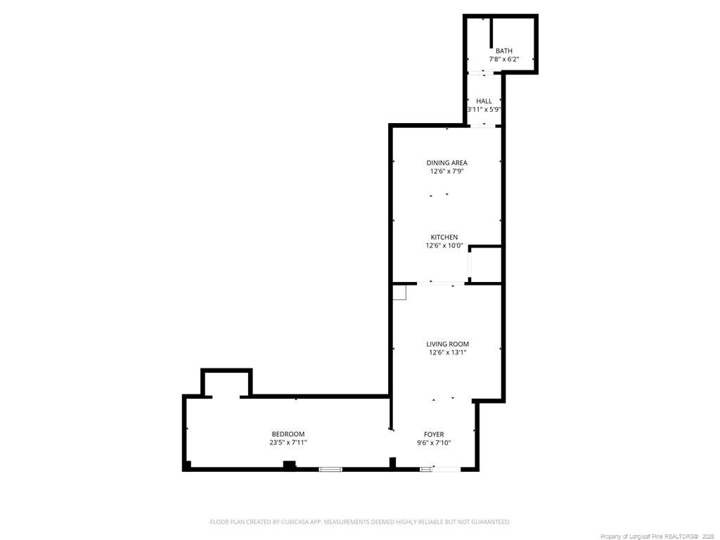main property photo 14