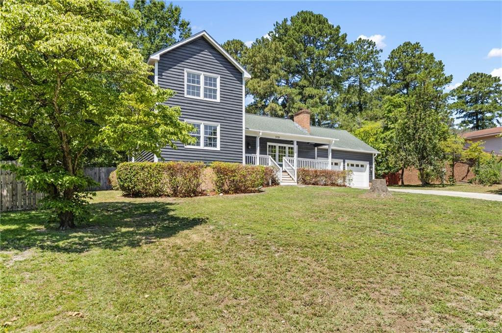 main property photo 3