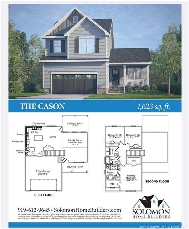 main property photo 3