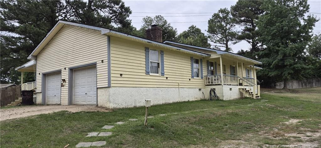 main property photo 2