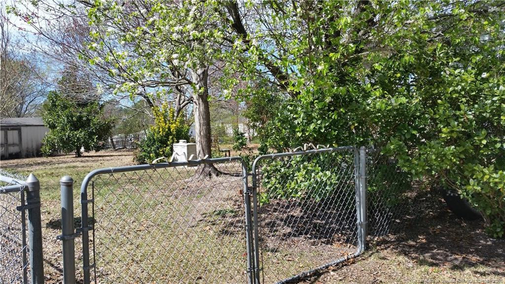 main property photo 5