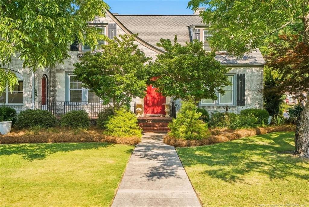 main property photo 4