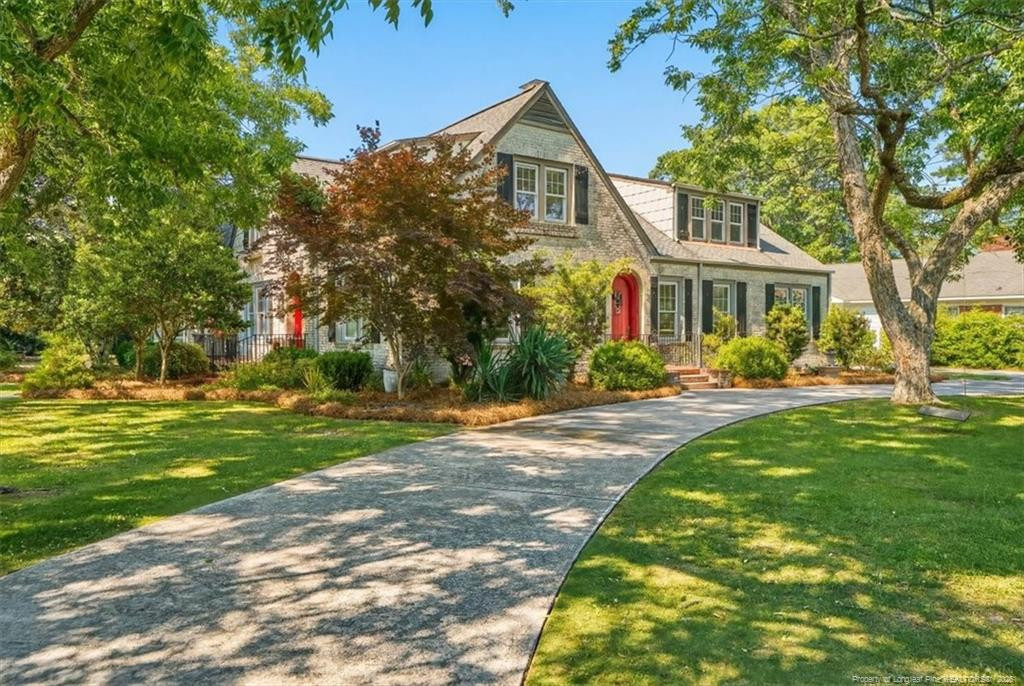 main property photo 6