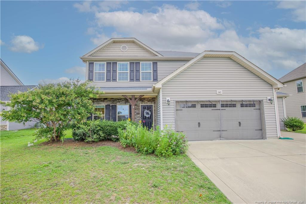 main property photo 1