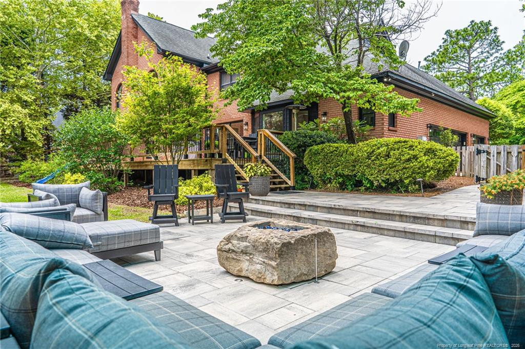 main property photo 47