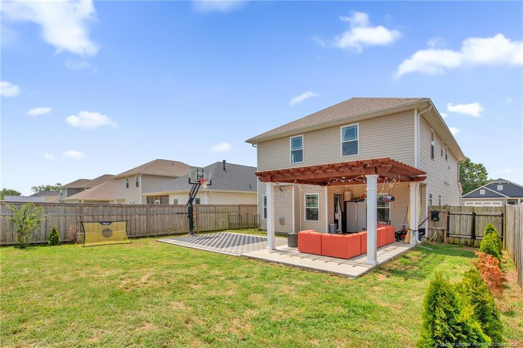 main property photo 38