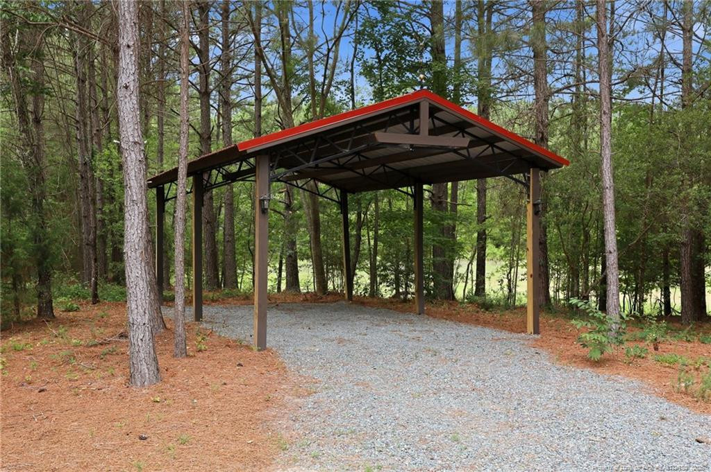 main property photo 42