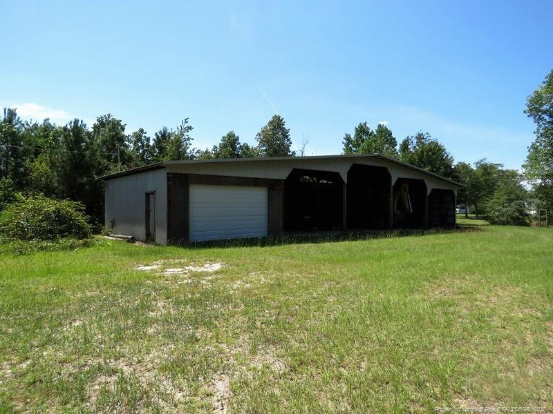 main property photo 15
